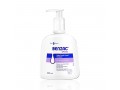 BENZAC CLEANSER LIQUID FOR OILY AND COMBINATION SKIN | 300ml/10.14 fl oz